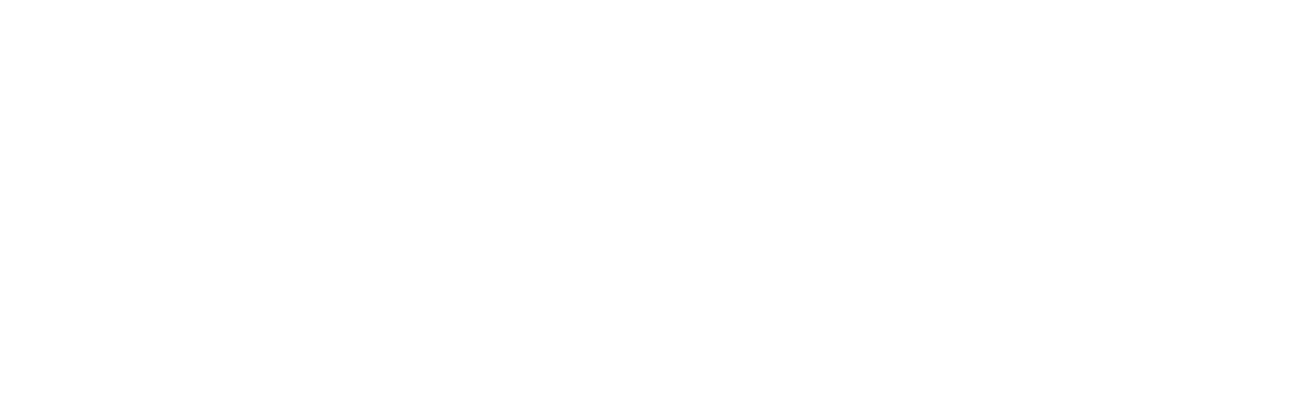 SBP